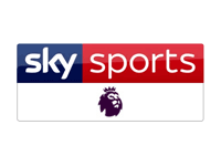 Sky Sport Premire League