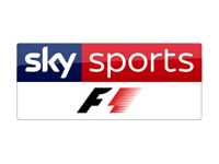 Sky Sport F1