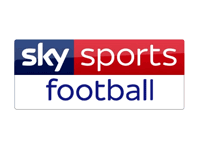 Sky Sport Football