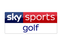 Sky Sport Golf