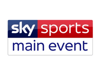 Sky Sport Main Event