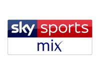 Sky Sport Mix