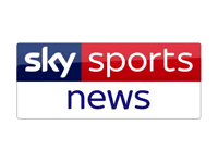 Sky Sport News