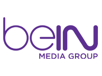 Bein Group