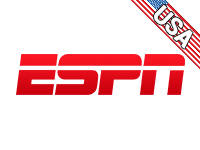 ESPN (USA)