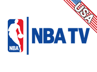 NBA (USA)