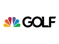 NBC golf